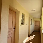 Sm060-301 Maxime - 2 Pieces - Jusqu'a 5 Couchages Appartement Sainte-Maxime